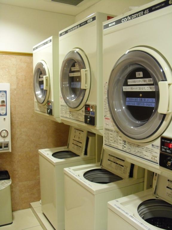 Hotel Toyoko Kanazawa-eki Higashi-guchi